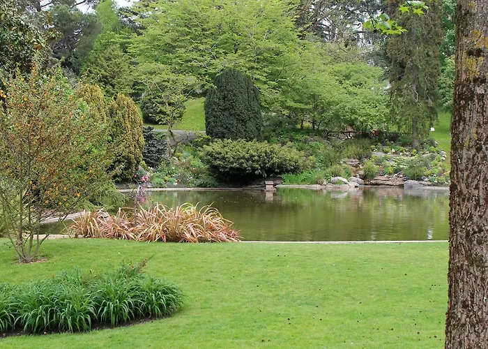 Neuf Design - Tram & Centre A Proximite Angers